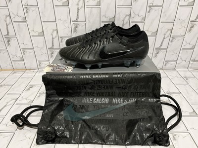 New Nike Tiempo Legend 10 Elite SG Pro Anti Clog DV4329-002  display picture 1