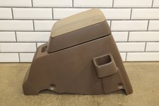 1997 Lexus Lx450- Front Console 1997 Lexus Lx450- Front Console