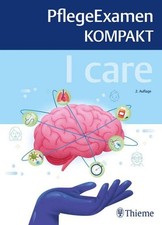 Sandra Heiligmann I care - PflegeExamen KOMPA...
