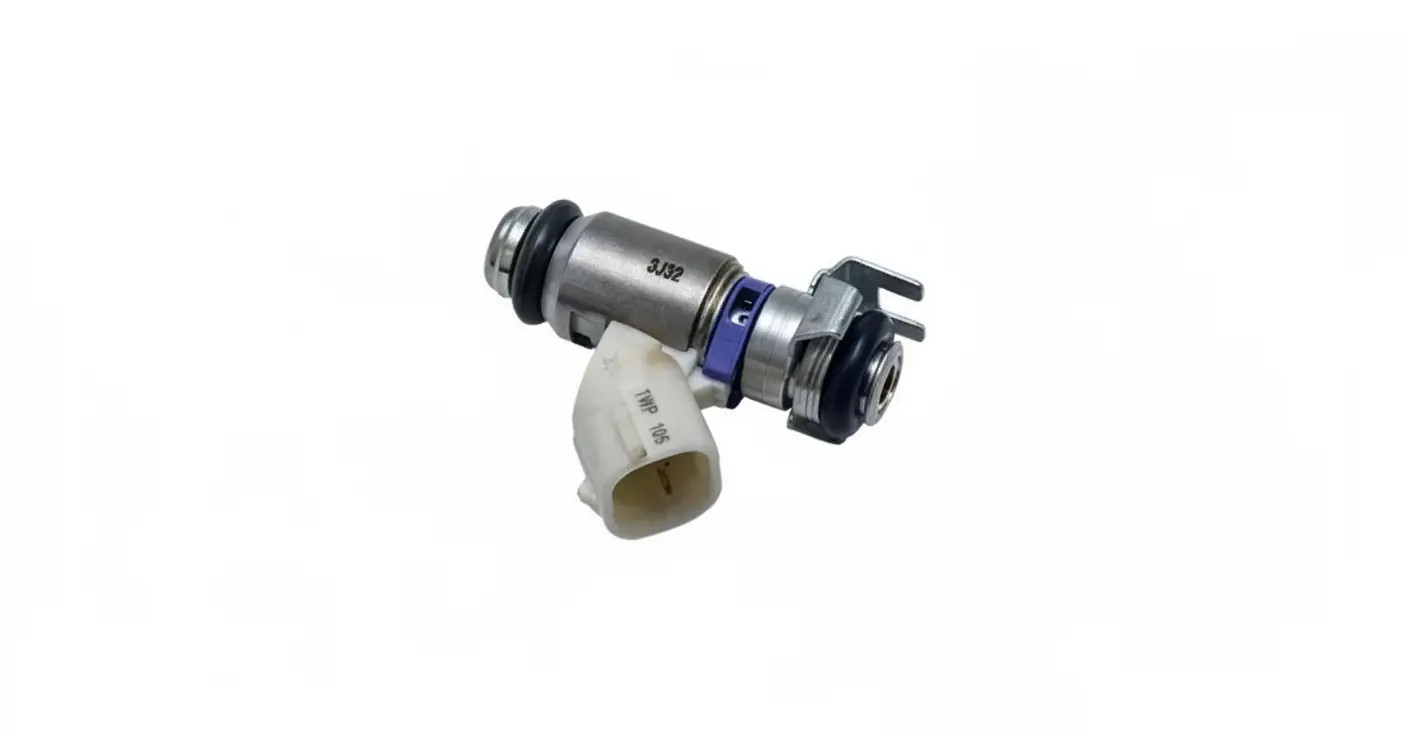 Injector 805009523201 MAGNETI MARELLI for VW SKODA SEAT