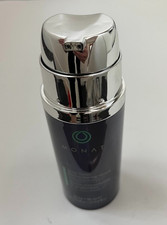Monat Inner Force Restructuring Hair Serum Damage Treatment Dual Mostly Full