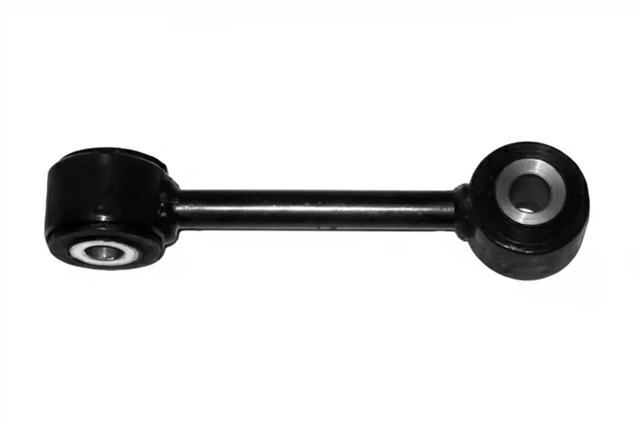 2x ✅Fits SKF VKDS 844019 Suspension Rod Strut Stabilizer Kit ⭐UK Seller⭐ - Image 6