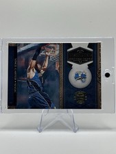 2009-10 Panini Court Kings Basketball 10