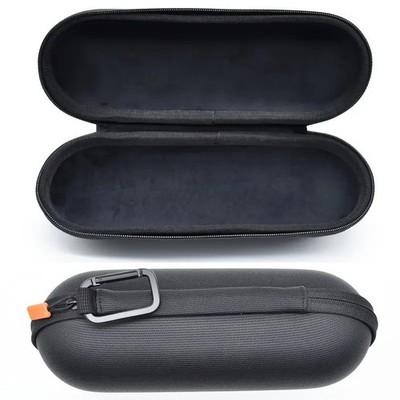 Schultertasche Lagerung EVA Fall Schutzhülle für JBL Flip 7 Blue-Tooth Speake