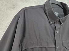 HUK - Camisas Para Hombre / Ropa Para Hombre
