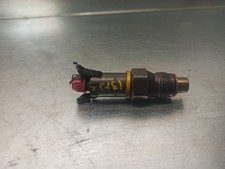 Injecteur Citroen AX