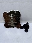 Magical Mystery 3 - Donald In Wacky Frame - Pin 86819 — photo 4