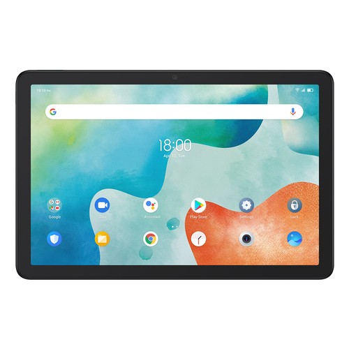 TCL Nxtpaper TAB 10s (10.1" 64GB/4GB, Wi-Fi) - Ethereal Sky - 第 2/5 張圖片