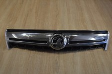 Calandre Opel ANTARA