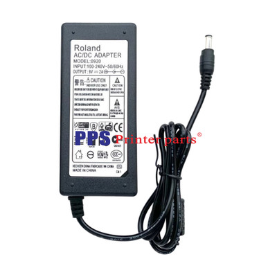 Roland PSB-1U power adapter electronic guitar speaker 9V 2A High quality