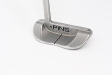 Ping G2 B60 32 Inch Putter (#24007)