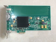 1Pcs Used NI PCIE-8361 MXI-EXPRESS 191376C-02