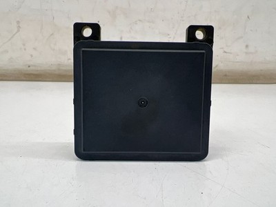 Nissan Qashqai J12 2023 Radarsensor Abstandsradar 284386UM0A NAR157562