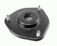 Sachs 802 373 FederbeinstüTzlager For Volvo