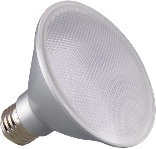 S29421 Bulb, Warm White - Picture 1 of 8
