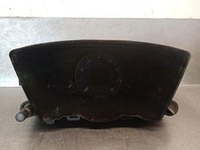 Compteur Honda CIVIC