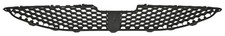 1994-1998 Mustang Honeycomb Honey Comb Front Grille Grill Original Ford Tooling 1994-1998 Mustang Honeycomb Honey Comb Front Grille Grill Original Ford Tooling