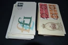 New ListingGB first day covers x 100+ all definitive covers and mostly different
