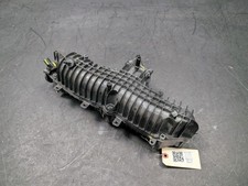 Intake Manifold 2017 Volvo S60 31441970 2014 2015 2016 2018 2019 2020 - 2024
