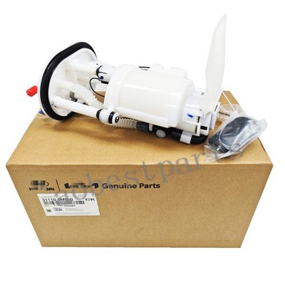 New  Complete Fuel Pump for Hyundai Genesis Equus 2012-2014 311103M950