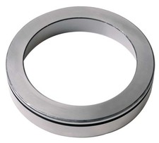 Manual Transmission Race-trans Race Skf 28527-rb Manual Transmission Race-trans Race Skf 28527-rb