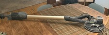 Festool Planex Easy LHS-E 225 EQ Drywall Sander No Power Cord Included Works!
