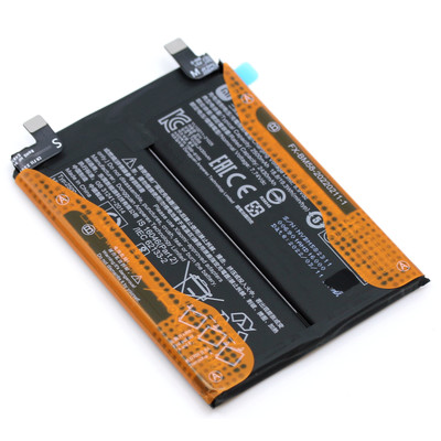 Original Xiaomi Akku BM58 Xiaomi 11T Pro 5000mAh Batterie Handy Accu Battery