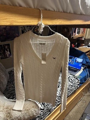 Hollister Must Have Collection