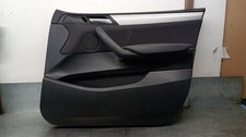 51417394520 T�RVERKLEIDUNG VORNE RECHTS / 51417394520 / 5630701 F�R BMW X3 F25
