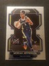 2022 Panini Prizm WNBA - Moriah Jefferson #2