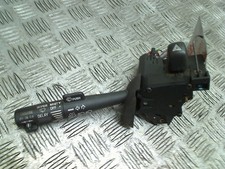 Commodo Chevrolet TRANS SPORT