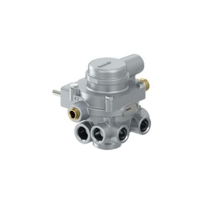 Wabco 9718991540 Inversion Relay Valve