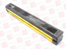 SIEMENS 3RG7842-6DD01 / 3RG78426DD01 (USED)