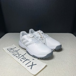 Adidas Codechaos 22 Boa | eBay
