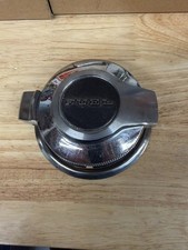1970 To 1974 Oem Dodge Challenger Flip Top Gas Cap