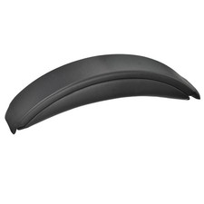For Bose QC35 QC35II QC45 QC SE Sponge Headband Pad Headphones Replace Parts