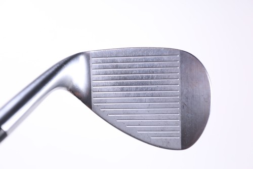 Epon AF-702 52* Approach Wedge RH 36 in Graphite Shaft Regular Flex - Picture 2 of 8