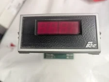 NEW GENUINE RED LION CONTROLS MODEL APLSP4B CONTROLLER MADE IN USA