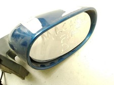 Retroviseur droit (ou coque) Fiat COUPE