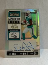 2023 Panini Contenders Football Checklist Guide in-content 13
