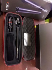 Synco Mic-D2 Hyper-Cardioid Shotgun Microphone - Open-Box
