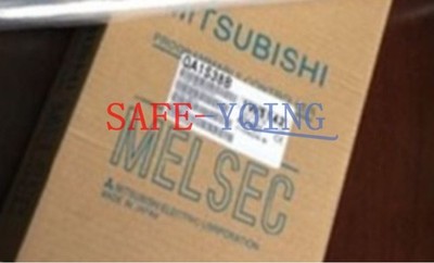ONE New   QA1S38B PLC MODULE #wd