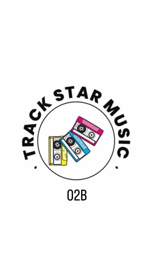 Masterplan Von Oasis (CD, 2000) - Bild 4 von 4