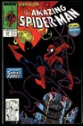 Amazing Spider-Man #310 Marvel 1988 (VF/NM) McFarlane Cover L@@K!