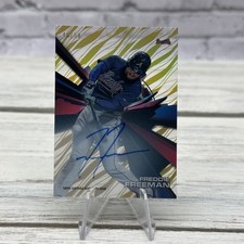 2015 Topps High Tek Football Cards - Review Added 45