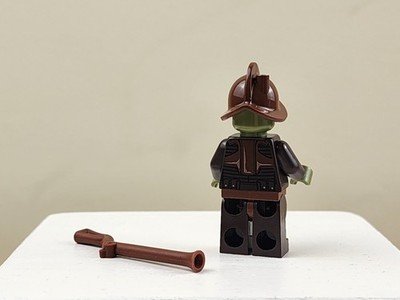 comfortⅡ mod.141 GP Niagara Conservation The Original N7717/N7714-DF Toilet Review