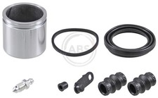 A.B.S. Reparatursatz Bremssattel ECO-KIT 57109 für MINI BMW E87 R56 CLUBMAN 1er