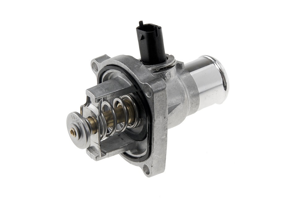 N.T.Y. CTM-PL-000.NTY Thermostat, coolant for ALFA ROMEO,CHEVROLET,FIAT,OPEL,VAU - Image 6