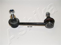 Ashika Stabilisator, Fahrwerk 106-01-105L