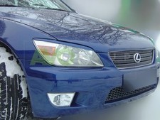 Feu avant (phare) Lexus IS SPORTCROSS